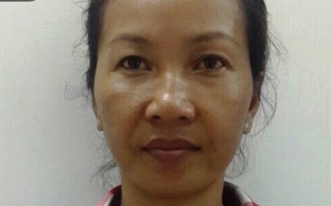 Phá đường dây “bán sống” gái quê để bán dâm