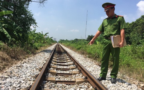 Thuê người chặt tay chân mình: Không dễ lừa cơ quan bảo hiểm