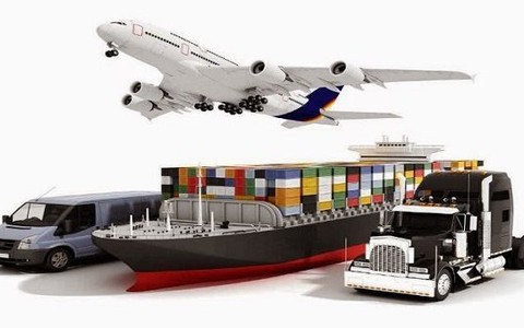 Cần bỏ quy định làm khó doanh nghiệp