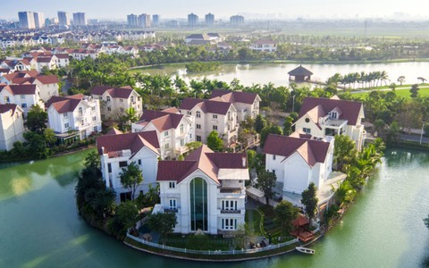 ​Ký sự ngày “sống chậm”