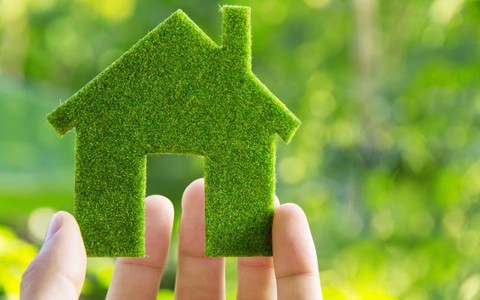 Miễn, giảm thuế xuất khẩu các sản phẩm thân thiện môi trường