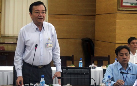 Cần có lộ trình để chấm dứt việc tổ chức dạy thêm - học thêm