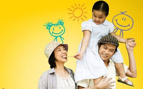 Lễ 2-9 đi xem phim gì, kịch gì hấp dẫn?