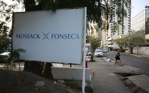 Đan Mạch mua lại dữ liệu thuế từ Mossack Fonseca