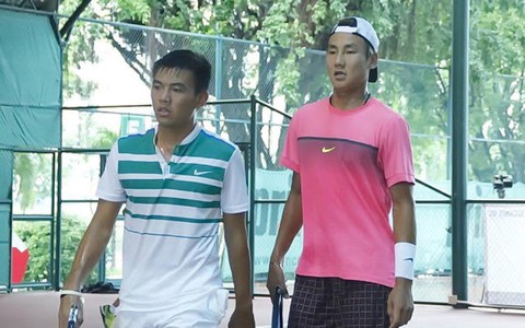 Điểm tin tối 15-9: Đôi Hoàng Nam/Ouyang Bowen vào bán kết Giải Vietnam F4 Futures