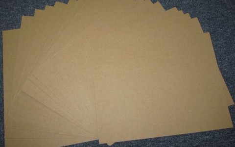 Giấy công nghiệp VN gặp khó ở Philippines