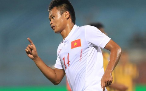 Điểm tin tối 20-9: U-19 VN gặp Úc ở bán kết Giải U-19 Đông Nam Á