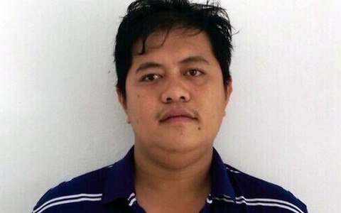Lừa đảo người xin việc chiếm đoạt hàng trăm triệu đồng