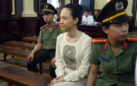 Điểm nóng 360: Nhận 16,5 tỉ để sống chung không cần hôn thú