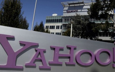 Yahoo xác nhận 500 triệu tài khoản bị đánh cắp thông tin