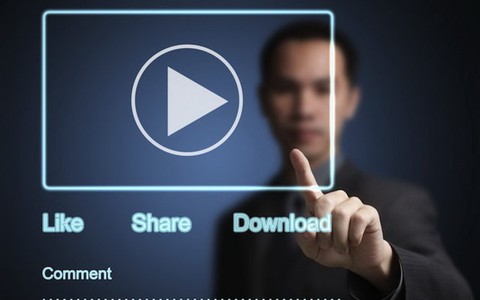 Facebook "ảo thuật" choáng giới quảng cáo toàn cầu