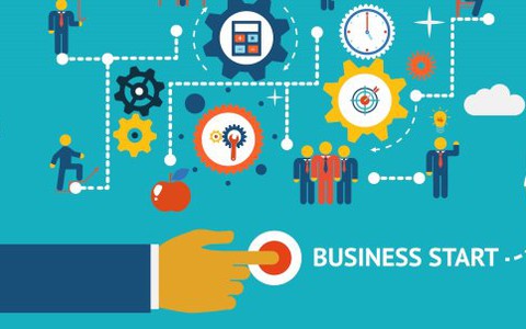 Microsoft hỗ trợ cộng đồng khởi nghiệp Việt Nam
