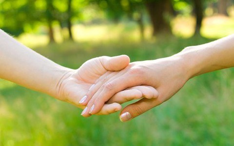 Kỷ luật bí thư xã có tình cảm "ngoài luồng" với nữ cán bộ