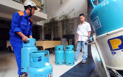 Bộ áp đặt quy mô, doanh nghiệp khó gia nhập thị trường