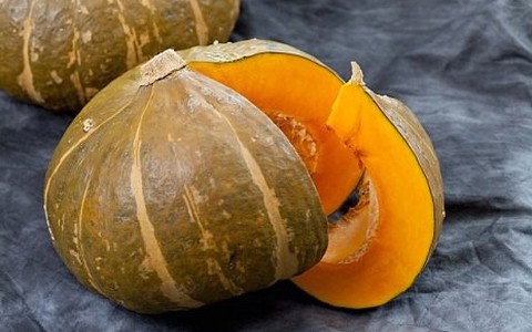5 loại thực phẩm tự nhiên trị da mẩn đỏ hiệu quả