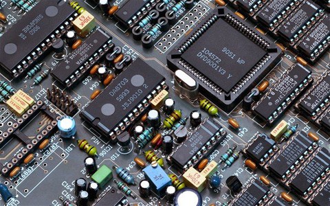 Nhận diện những thách thức về lao động trong ngành điện tử