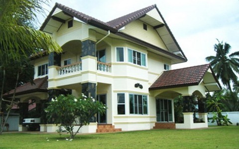 4 lưu ý phong thủy khi dọn về nhà mới