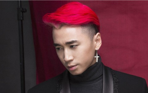 Nghe ca khúc Từng là tất cả của Karik
