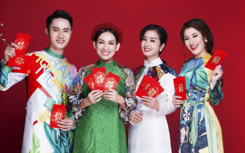 18 ca khúc bolero trước 1975 được cấp phép phổ biến