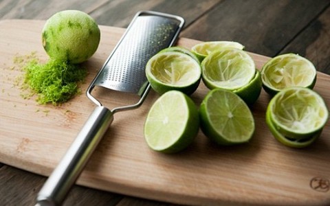 Vỏ trái cây mang đến nhiều lợi ích cho sức khỏe