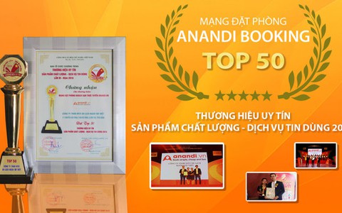 ​Ngàn lẻ một đêm chỉ có 0 đồng
