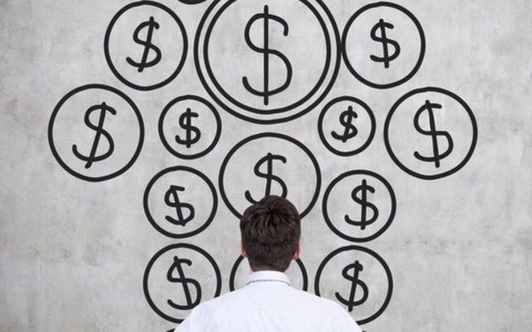 Nhìn lại 2016: 'Dậy sóng' với Điều 292 dự thảo luật hình sự