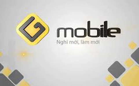 GTel - mạng di động thứ tư được cấp phép 4G