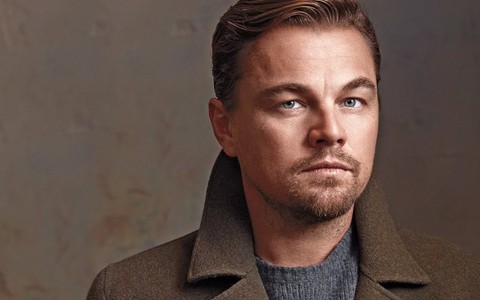 Phim của Leonardo DiCaprio dính líu bê bối tham nhũng ở Malaysia