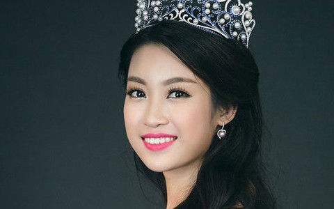 Hoa hậu Mỹ Linh, Đàm Vĩnh Hưng quyên góp cho vùng lũ