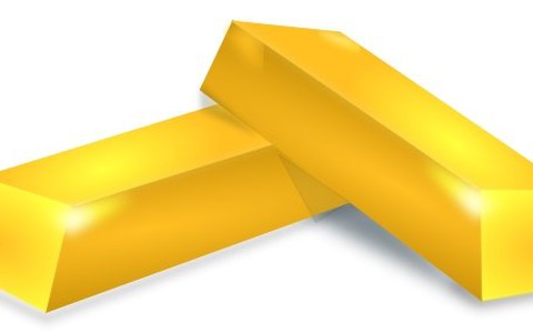 Bắt nghi phạm chiếm đoạt hơn 30 lượng vàng của cậu vợ