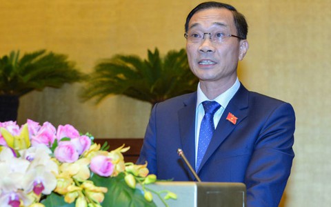 Nhiều doanh nghiệp nhà nước hoạt động chưa hiệu quả