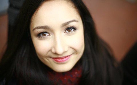 Anna Trương: ‘Thành viên ban nhạc Lands xem tôi là… đàn ông’