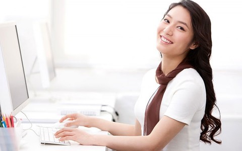 Làm thế nào để phòng ngừa bệnh cườm mắt