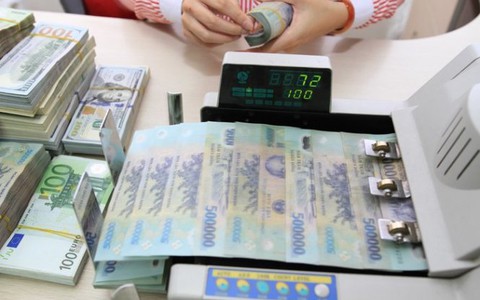 ​Quy định về cho vay qua đêm trong thanh toán điện tử liên ngân hàng