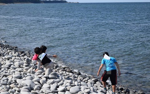 Tottori - nơi định cư lý tưởng ở đất nước “mặt trời mọc”
