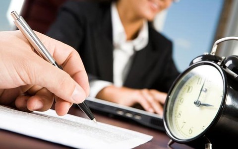 Những người làm việc theo ca lâu dài có thể bị giảm trí nhớ