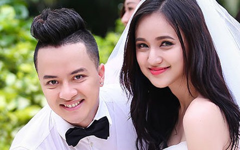 Nghe Cao Thái Sơn hát Người cũ còn thương