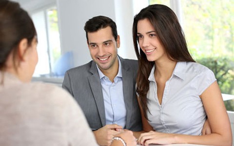 Khám sức khỏe tiền hôn nhân là điều cần thiết