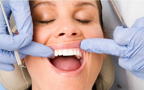 Mối quan hệ giữa bệnh đái tháo đường và bệnh nha chu