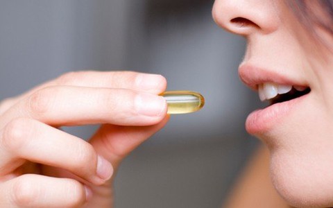 Vitamin B12 và axít folic không giúp giảm nguy cơ mất trí nhớ