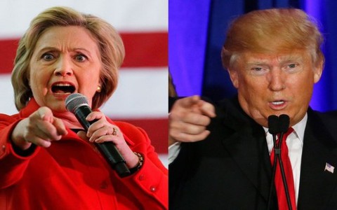 FBI tìm gì trong các email liên quan bà Clinton?