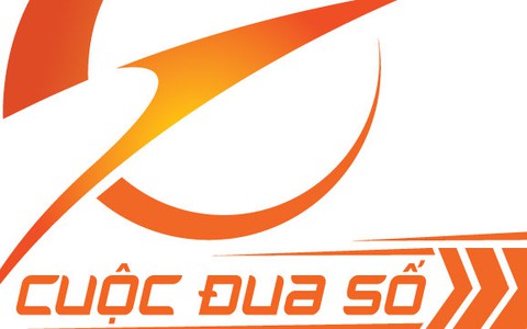 Đua xe không người lái giành suất tham quan Thung lũng Silicon