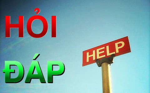 Tại sao 'hạ quyết tâm' mà không phải 'lên quyết tâm'?