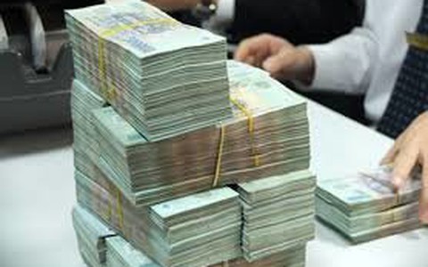 Ngân sách bị cắt, Hà Nội tính toán việc chi tiêu
