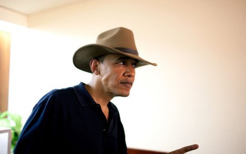 Rời Nhà Trắng, ông Obama để lại kỷ vật trị giá 1,5 triệu đô