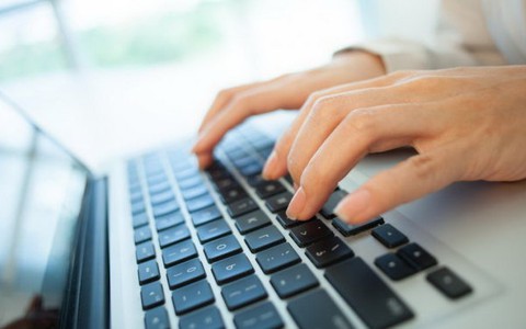 Trang web nhập cư Canada bị sập vì Trump thắng?