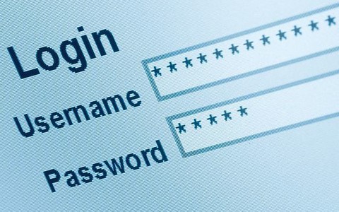 Sau vụ Vietnamworks.com bị tấn công, Vietcombank cảnh báo khách hàng