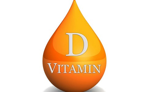 Vitamin D hạn chế sự phát triển bệnh đa xơ cứng?