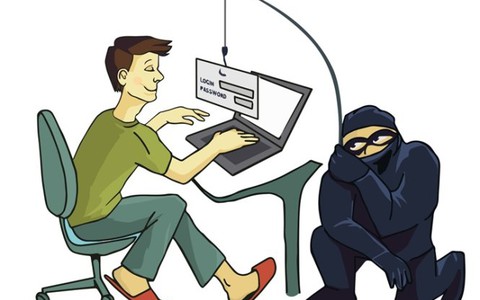 Doanh nghiệp cần chú trọng an toàn thông tin hơn
