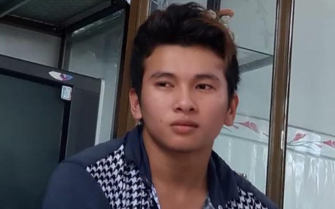 Khởi tố nghi can nhiều lần quan hệ với nữ sinh lớp 7